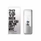 CAROLINA HERRERA 212 VIP MEN 100ML