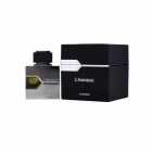 AL HARAMAIN L'AVENTURE MEN 100ML