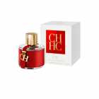 CAROLINA HERRERA CH FEM 100ML