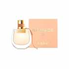CHLOE NOMADE FEM 75ML