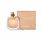 CHLOE NOMADE ABSOLU FEM 75ML