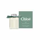 CHLOE ROSE NATURELLE INTENSE FEM 100ML
