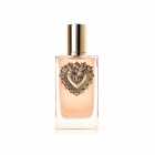 DOLCE GABBANA DEVOTION FEM 100ML