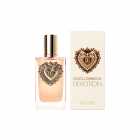 DOLCE GABBANA DEVOTION FEM 100ML