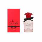 DOLCE GABBANA ROSE FEM 75ML