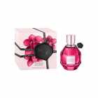 VIKTOR & ROLF FLOWERBOMB RUBY ORCHID FEM 100ML