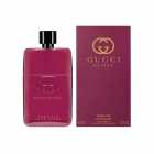 GUCCI GUILTY ABSOLUT FEM 90ML
