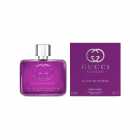 GUCCI GUILTY FEM 60ML ELIXIR DE PARFUM