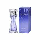LANCOME HYPNOSE FEM 75ML