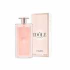 LANCOME IDOLE LE PARFUM 75ML