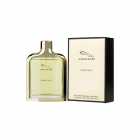 JAGUAR CLASSIC GOLD MEN 100ML