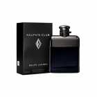 RALPH LAUREN RALPH'S CLUB MEN 100ML PARFUM