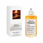 MAISON MARGIELA MEN'S REPLICA BY THE FIRE PLACE MEN 100ML EDT