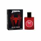 MARVEL SPIDER MAN 100ML