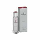 SWISS ARMY VICTORINOX CLASSIC MEN 100ML
