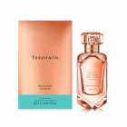 TIFFANY & CO ROSE GOLD INTENSE FEM 75ML