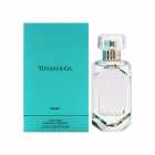 TIFFANY & CO SHEER FEM 75ML