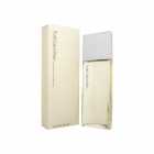 CALVIN KLEIN TRUTH FEM 100ML