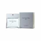 CALVIN KLEIN TRUTH MEN 100ML