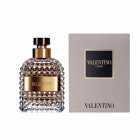 VALENTINO VALENTINO UOMO MEN 100ML