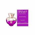 VERSACE DYLAN PURPLE FEM 100ML