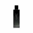 YVES SAINT LAURENT MYSLF MEN 100ML