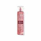 SPLASH BATH & BODY WORKS A THOUSAND WISHES 80ML