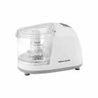 MINI PROCESSADOR DE ALIMENTOS MEGASTAR NDJ202 100W 220V