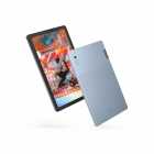TABLET LENOVO TAB M9 TB310FU 9