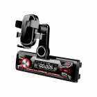 TOCA RADIO MEGA STAR CDX-400BT USB/SD/FM