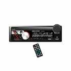 TOCA RADIO MEGA STAR CDX-384BT USB/SD/FM