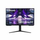 MONITOR LED 32