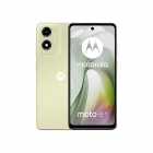 CELULAR MOTOROLA. XT-2421-12 E14 2GB+64GB GREEN 6.6