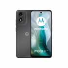 CELULAR MOTOROLA. XT-2421-12 E14 2GB+64GB GRAY 6.6