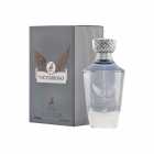 MAISON ALHAMBRA VICTORIOSO MEN 100ML