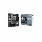 PLACA-MÃE ASUS PRIME B650M-R DDR5/S/R/HDMI/DP/M.2