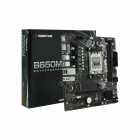 PLACA-MÃE BIOSTAR B650M-T V/R/DDR4/VGA/HDMI