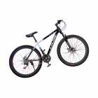 BICICLETA SPORT GHIS X-PLORE 29