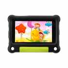 TABLET G-TIDE KLAP S1 KIIDS 7