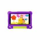 TABLET G-TIDE KLAP S1 KIIDS 7