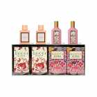 GUCCI BY GUCCI KIT MINI 4X5ML