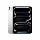 IPAD PRO APPLE M4 MVV93LL/A 256GB/SILVER WIFI/11