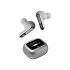 FONE JBL LIVE BEAM 3 BT SILVER