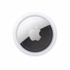 RASTREADOR APPLE AIRTAGS MX532LL/A 1PACK