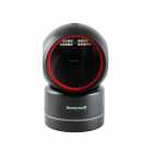 LEITOR COD. BARRA HONEYWELL HF680-1-2USB PRETO