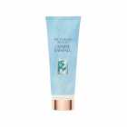 LOÇÃO VICTORIA'S SECRET NOVO JASMINE RAINFALL 236ML