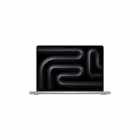 NOTEBOOK APPLE MACBOOK PRO MR7J3LL/A M3 8/512SSD/14