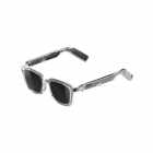 OCULOS DE SOL JBL SOUNDGEAR FRAMES GREY