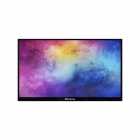 MONITOR PORTATIL VERBATIM 15.6