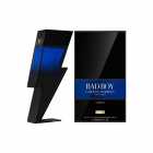 CAROLINA HERRERA BAD BOY COBALT ELIXIR MEN 100ML EDP